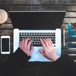 Google viole-t-il la confidentialité des utilisateurs à grande échelle ?