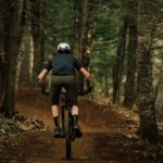 « Ils n’ont pas fini de nous surprendre… leurs titres de jeux! » – Une mise à jour de la Playstation qui joue dur