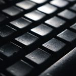 “Le lead d’Or” : Réveillez vos vieux leads pour une nouvelle danse