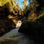 Comment construire son premier clavier mécanique personnalisé?