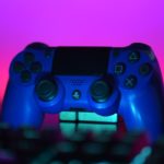 « Starfield : des Bugs à la Lumière »