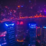 « Starfield : des Bugs à la Lumière »