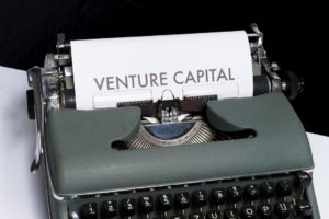 Les entrepreneurs sont-ils la nouvelle génération de capital-risqueurs en Europe ?