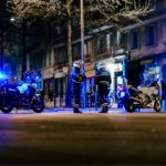 Meta envisage-t-elle réellement d’intégrer la publicité dans WhatsApp ?