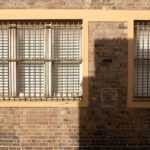 À chaque procrastination son évènement: TechCrunch Disrupt 2023