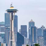 Meta-morphose numérique : Déplacer les horizons de « Super Rumble » sur le web et mobile n’est pas si virtuel !