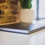 Meta-morphose numérique : Déplacer les horizons de « Super Rumble » sur le web et mobile n’est pas si virtuel !