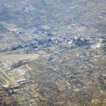 Le Chromebook rajeuni par Google : 10 ans de mises à jour vous attendent !