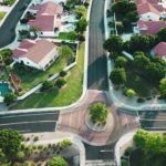 San Francisco a-t-elle été surreprésentée en littérature ?