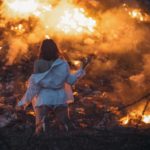 Le Kenya est-il sur le point d’électrifier ses bus ?