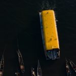 Taxes et retournements : L’unité selon Unity