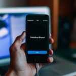 Amazon « Prime Big Deal Days »: véritable aubaine ou simple stratégie marketing?