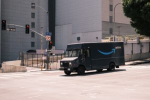 Amazon « Prime Big Deal Days »: véritable aubaine ou simple stratégie marketing?