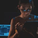 « Unity : une mise à niveau tarifaire qui déconnecte ? »