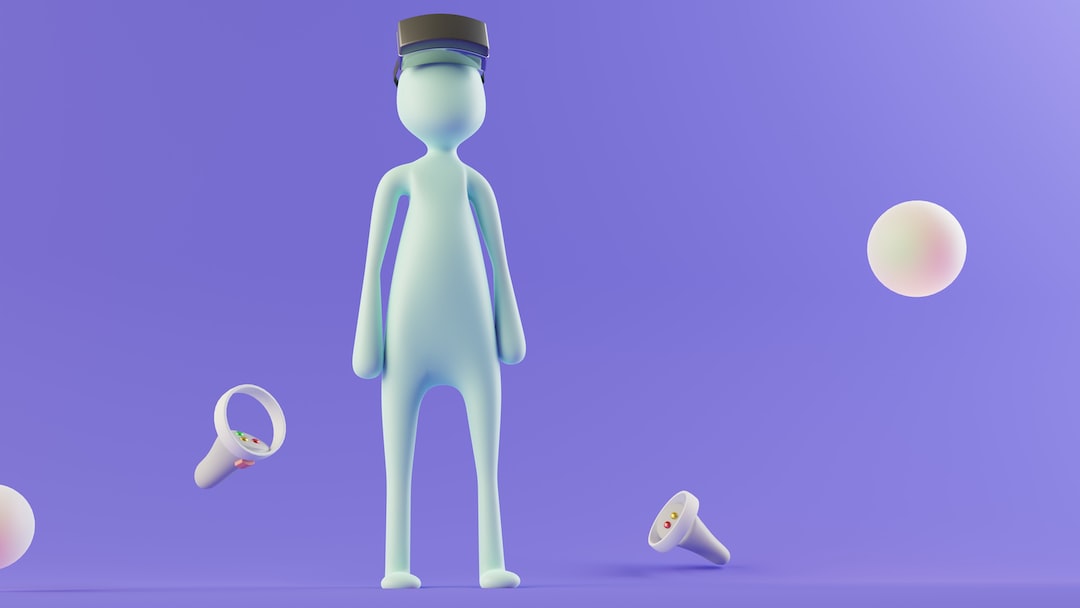 graphical user interface, application, icon