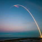 « Web3 Gaming : une histoire au-delà des pixels »