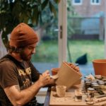 « Betweened : le réseau ‘socialement responsable’ qui chouchoute nos chérubins »