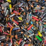 « Betweened : le réseau ‘socialement responsable’ qui chouchoute nos chérubins »