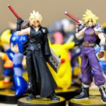 Les véhicules autonomes de Cruise pourront-ils braver le froid hivernal?