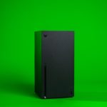 La lutte contre les incendies est-elle en train de devenir robotisée ?