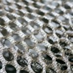 Le Royaume-Uni donnera-t-il finalement son accord à l’acquisition d’Activision par Microsoft?