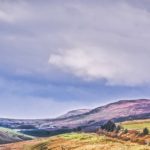 Intel ligoté par des Euro-mandes : l’amende qui ne rebondit pas mais pique