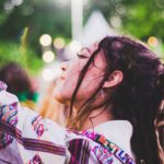 Une option Supremium pour Spotify est-elle en préparation ?