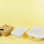 AquaLith : un futur éclatant pour des batteries plus les batteries