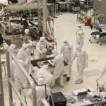 PhonePe, le nouveau Goliath de la tech en Inde ?