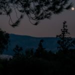 Pierre qui roule n’amasse pas mousse, mais amasse des cailloux stellaires !