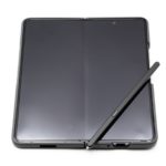 « P1 Ventures : Quand l’IA devient la canne à pêche de l’Afrique »