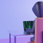 Club VR Meta : quelles surprises le salon Meta Connect 2023 VR va-t-il dévoiler?