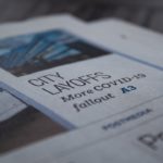 Ford : Une Charge Trop Pesante pour leur Batterie !