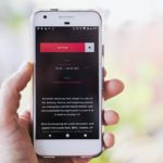 Au royaume des géants, Getir et Uber Eats font du covoiturage