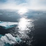 Rédaction hollywoodienne : l’IA, un atout majeur ou un danger caché ?