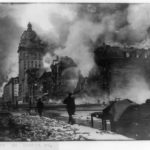 Les startups technologiques britanniques sont-elles à la hauteur en matière de mesures contre le changement climatique ?