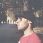 Arc élargira-t-elle l’horizon des sports nautiques grâce à ses bateaux électriques ?