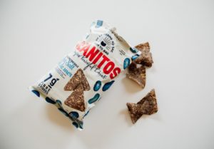 La guerre des « puces » est déclarée : Qualcomm et Meta joignent leurs forces.