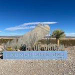 Quels sont les dangers d’un marché non réglementé d’exploits de jours zéro?