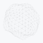 L’IA est-elle la prochaine révolution dans le domaine de la santé ?