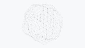 « La ‘data’, la nouvelle ‘patate chaude’ ? »