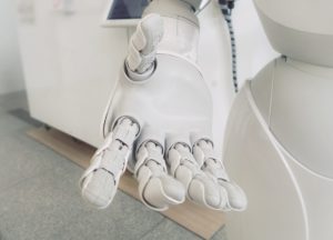 L’IA est-elle la prochaine révolution dans le domaine de la santé ?