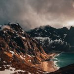 « Transmetteur de formations virtuels »