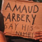 La vie a-t-elle autrefois prospéré sur Mars ?