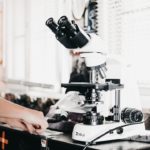 Resumo-Tech : Un Récap Qui Tinder sur le Comique