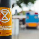 Quel avenir pour les levées de fonds en série A en startup ?