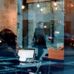 L’avenir de la technologie portable est-il entre les mains d’une start-up nommée Humane ?