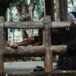 BlueWalker 3 : quand le ciel n’est plus la limite, mais le problème