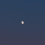 Progress Software : Pas si progressif après tout ?