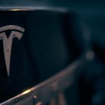 Tesla réussira-t-elle à réduire le coût de la Model Y grâce à l’utilisation de batteries lithium-fer phosphate ?